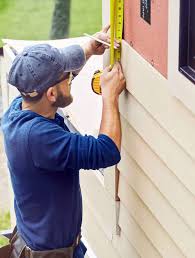 ### Custom Trim and Detailing for Siding